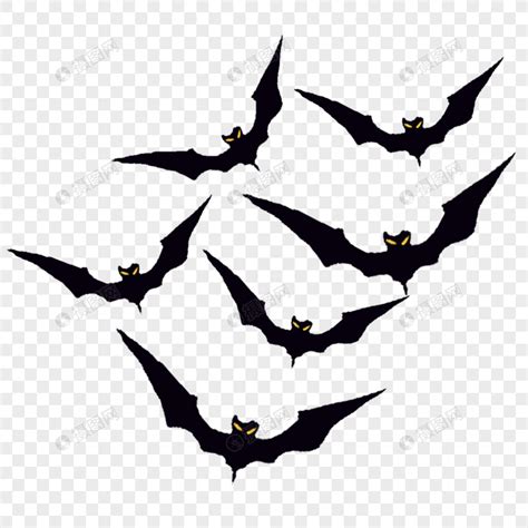 蝙蝠圖 紋身蓋圖